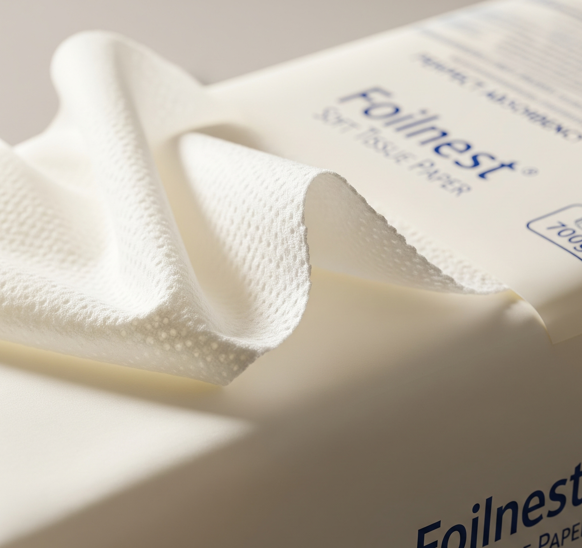 Premium Tissue Paper